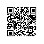 A271K15C0GL5UAA QRCode