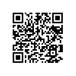 A271K15X7RK5TAA QRCode