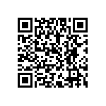 A271M15X7RF5TAA QRCode