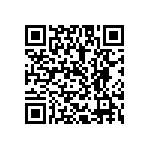 A271M15X7RH5UAA QRCode