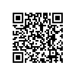 A272K15X7RF5UAA QRCode