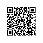 A273K20X7RK5TAA QRCode