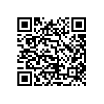 A273M15X7RF5UAA QRCode