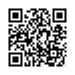 A274 QRCode