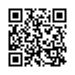 A27EW QRCode