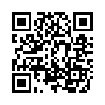 A28AP QRCode