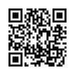 A28K1H-EA QRCode