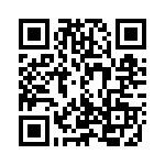 A28K1V-EA QRCode