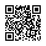 A28KB-AH QRCode