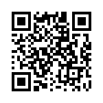 A28KB-CE QRCode