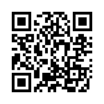 A28KH-CA QRCode