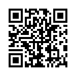 A2982ELWTR QRCode