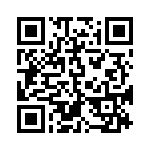 A2982SLWTR QRCode