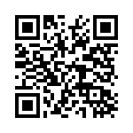 A29AV-GC QRCode