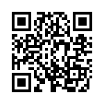 A29EW QRCode