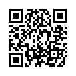 A29KV QRCode