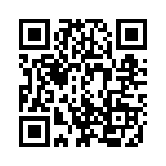A29KW QRCode