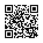 A2A-4Y QRCode