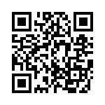 A2C00040269-A QRCode