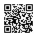 A2C00053336 QRCode