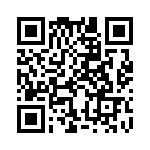 A2C00061862 QRCode