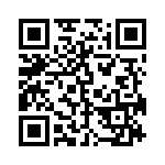 A2C00064358-A QRCode