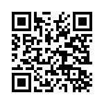 A2C00979802 QRCode