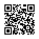 A2C00984601 QRCode