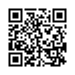 A2C02235000 QRCode