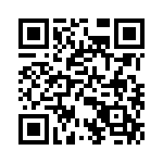 A2C53329389 QRCode