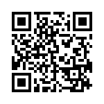 A2C8303700000 QRCode