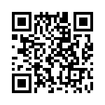 A2C90641700 QRCode