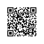 A2F060M3E-1CSG288I QRCode