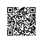 A2F060M3E-1FG256I QRCode