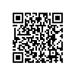 A2F060M3E-1TQ144 QRCode