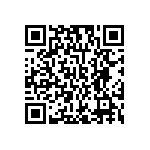 A2F060M3E-1TQ144I QRCode