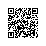 A2F060M3E-CS288 QRCode