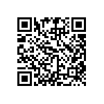 A2F060M3E-FGG256 QRCode