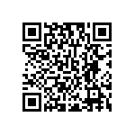 A2F060M3E-TQ144 QRCode