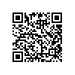 A2F200M3F-1FG484 QRCode