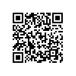 A2F200M3F-1PQG208 QRCode