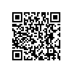 A2F200M3F-CSG288 QRCode