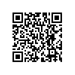 A2F200M3F-FGG484I QRCode