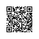 A2F500M3G-1FGG256I QRCode