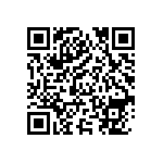 A2F500M3G-1PQ208I QRCode