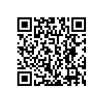 A2F500M3G-1PQG208 QRCode