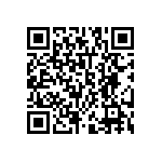 A2F500M3G-FG256M QRCode