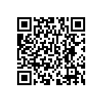 A2F500M3G-FG484 QRCode