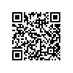 A2F500M3G-FGG256 QRCode