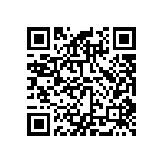 A2F500M3G-FGG256M QRCode